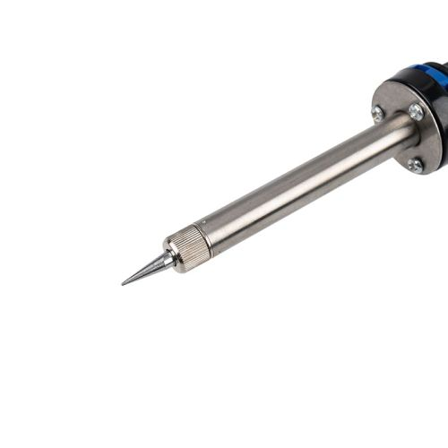 Набор для пайки REXANT №11 паяльник 30 Вт, картинка