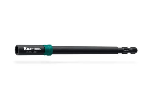 Адаптер KRAFTOOL 26783-150, изображение