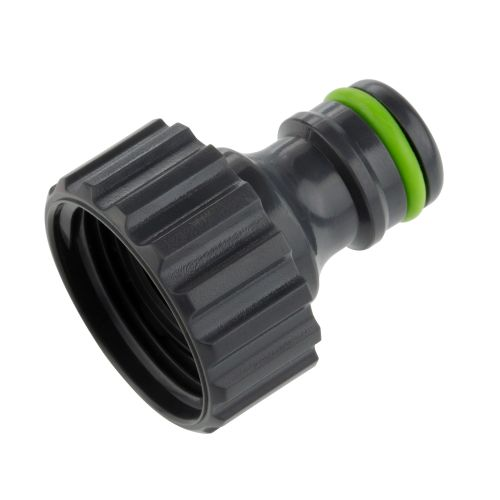 Адаптер AMIGO с внешней резьбой 3/4", 79017, изображение