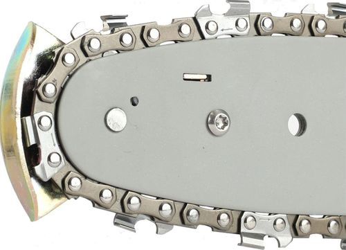 Пила электрическая PATRIOT 1500Вт 35см, ESP 1614, картинка