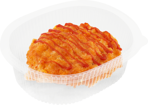 Свинина по-монастырски ЛЕНТА FRESH, весовая, изображение