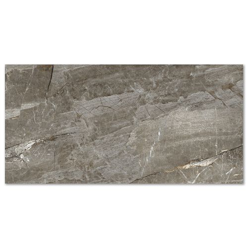 Керамогранит AB Gres Aquafina Natural Glossy 60X120 см 1,44 м², детальное фото