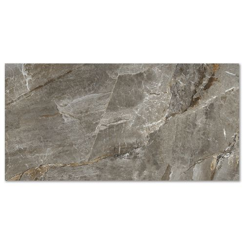Керамогранит AB Gres Aquafina Natural Glossy 60X120 см 1,44 м², картинка