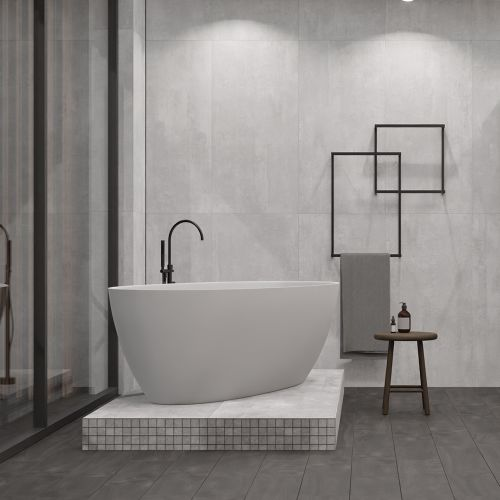 Керамогранит PRO Fresco 60x60 см 1,44 м², крупный план