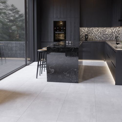 Керамогранит PRO Fresco 60x60 см 1,44 м², фотография
