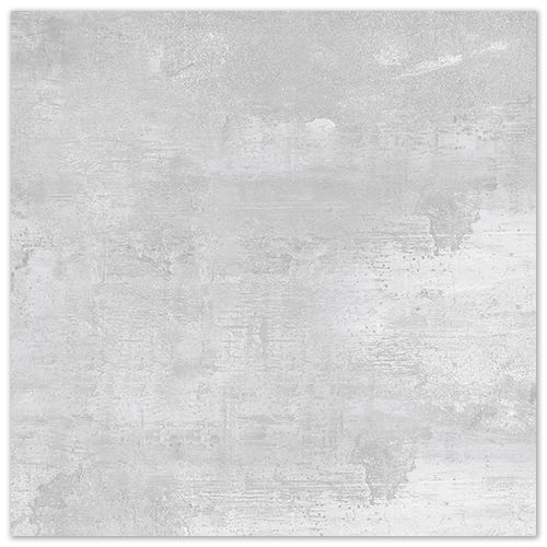 Керамогранит PRO Fresco 60x60 см 1,44 м², вид