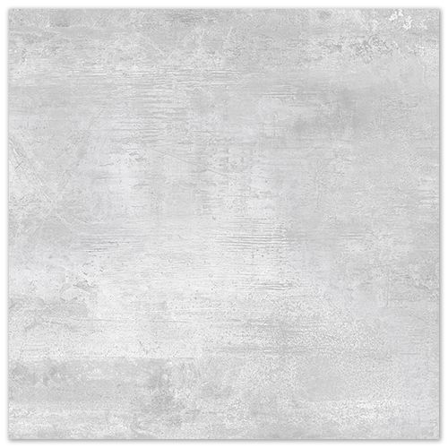 Керамогранит PRO Fresco 60x60 см 1,44 м², изображение
