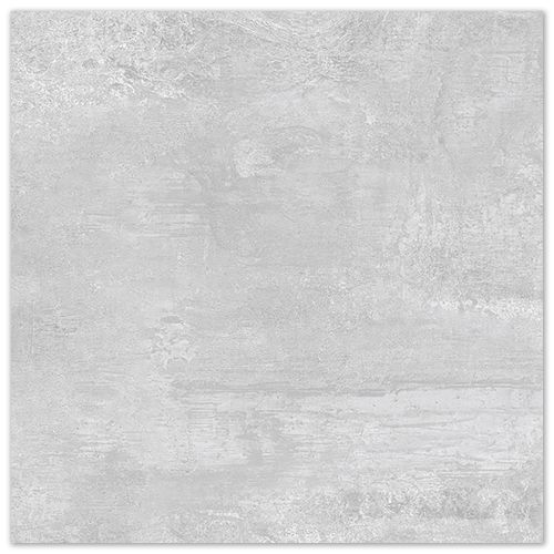 Керамогранит PRO Fresco 60x60 см 1,44 м², изображение