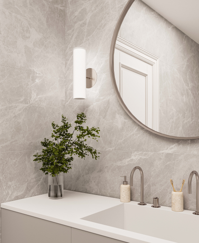 Керамогранит Staro Astra Ice Age Carving Satin 60X120 см 1,44 м², вид