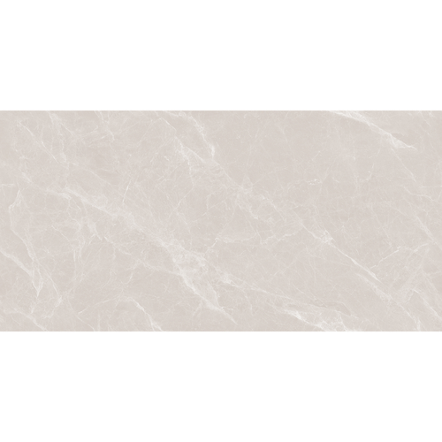 Керамогранит Staro Astra Ice Age Carving Satin 60X120 см 1,44 м², детальное фото