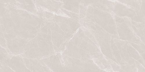 Керамогранит Staro Astra Ice Age Carving Satin 60X120 см 1,44 м², вид