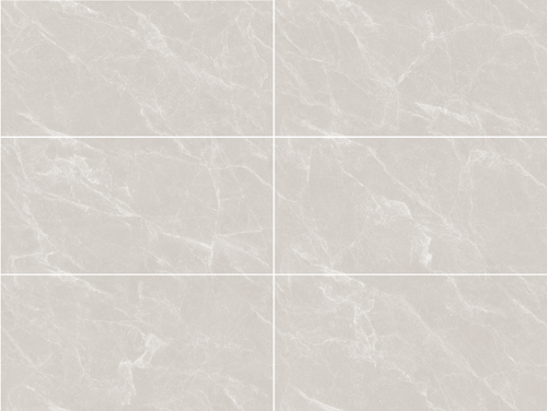 Керамогранит Staro Astra Ice Age Carving Satin 60X120 см 1,44 м², фото