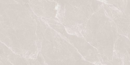 Керамогранит Staro Astra Ice Age Carving Satin 60X120 см 1,44 м², крупный план