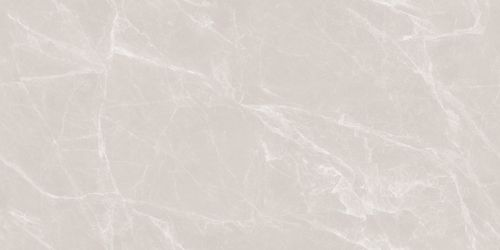 Керамогранит Staro Astra Ice Age Carving Satin 60X120 см 1,44 м², картинка