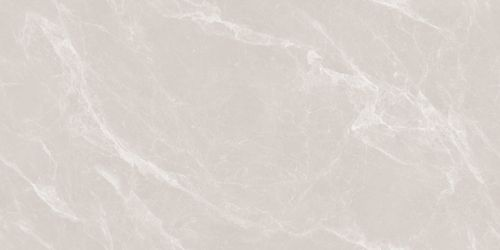 Керамогранит Staro Astra Ice Age Carving Satin 60X120 см 1,44 м², вид