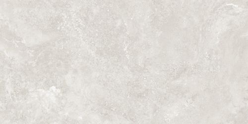 Керамогранит Staro Mystical Charm Bianco Relief matt 60X120 см 1,44 м², фотография