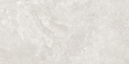 Керамогранит Staro Mystical Charm Bianco Relief matt 60X120 см 1,44 м², изображение