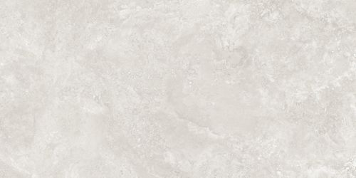 Керамогранит Staro Mystical Charm Bianco Relief matt 60X120 см 1,44 м², фотография
