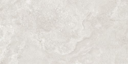 Керамогранит Staro Mystical Charm Bianco Relief matt 60X120 см 1,44 м², фото