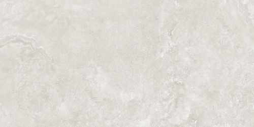 Керамогранит Staro Mystical Charm Bianco Relief matt 60X120 см 1,44 м², вид