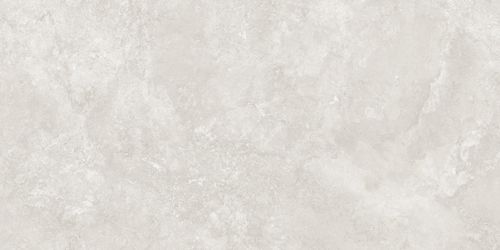 Керамогранит Staro Mystical Charm Bianco Relief matt 60X120 см 1,44 м², детальное фото