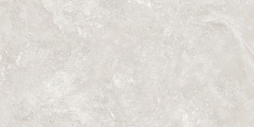 Керамогранит Staro Mystical Charm Bianco Relief matt 60X120 см 1,44 м², фотография