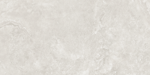 Керамогранит Staro Mystical Charm Bianco Relief matt 60X120 см 1,44 м², крупный план