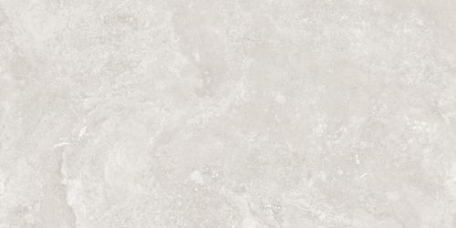 Керамогранит Staro Mystical Charm Bianco Relief matt 60X120 см 1,44 м², фото