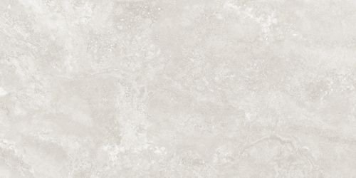 Керамогранит Staro Mystical Charm Bianco Relief matt 60X120 см 1,44 м², детальное фото