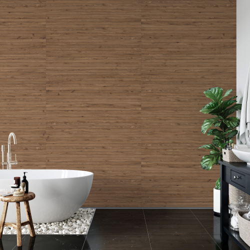 Керамогранит Global Tile Kolan бежевый 60X120 см 1,44 м², крупный план