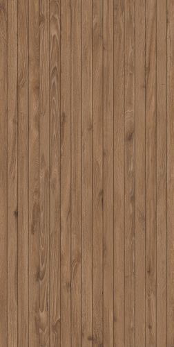 Керамогранит Global Tile Kolan бежевый 60X120 см 1,44 м², изображение