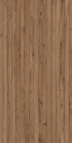 Керамогранит Global Tile Kolan бежевый 60X120 см 1,44 м², картинка