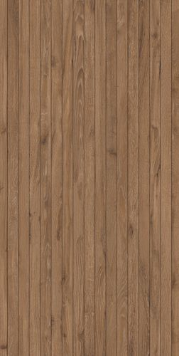 Керамогранит Global Tile Kolan бежевый 60X120 см 1,44 м², фотография