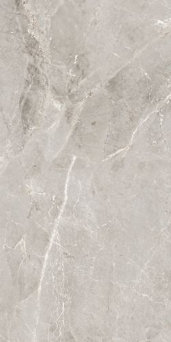 Керамогранит Global Tile Tulip серый 60X120 см 1,44 м², вид