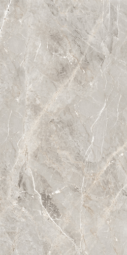 Керамогранит Global Tile Tulip серый 60X120 см 1,44 м², фото