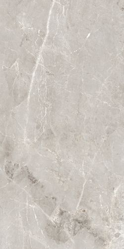 Керамогранит Global Tile Tulip серый 60X120 см 1,44 м², картинка