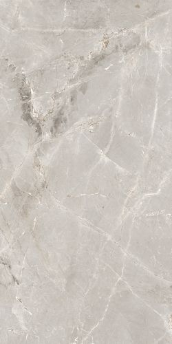 Керамогранит Global Tile Tulip серый 60X120 см 1,44 м², крупный план