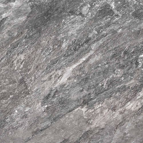 Керамогранит Global Tile Thor серый 60X60 см 1,44 м², крупный план