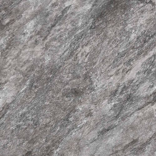 Керамогранит Global Tile Thor серый 60X60 см 1,44 м², фото
