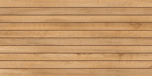 Керамогранит GLOBAL TILE Woodstock бежевый рельеф 40x80 см 1,6 м2, фото