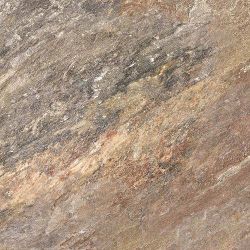 Керамогранит GLOBAL TILE Thor бежевый 60x60 см 1,44 м2, вид