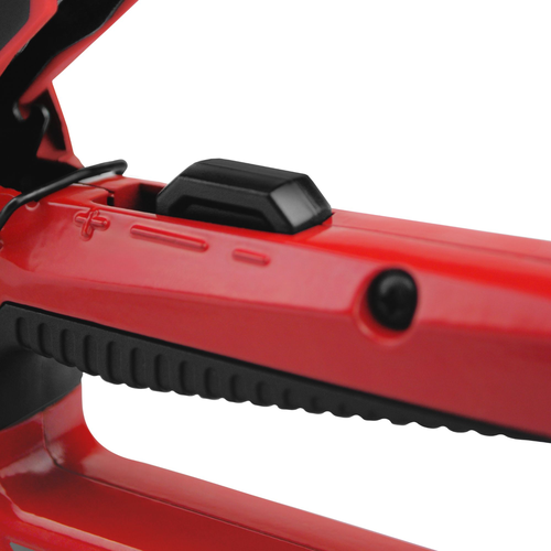 Степлер строительный VERTEXTOOLS pro многофункциональный 4в1,  6-14 мм, картинка