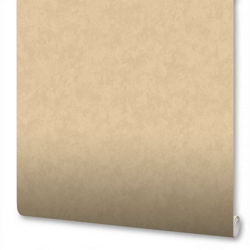 Виниловые обои WallSecret Bertalucci 8844-19 песочные 1,06х10,05 м, фотография