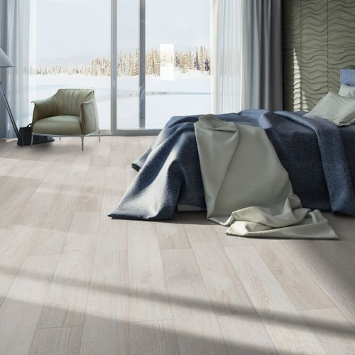Ламинат Tarkett Navigator Марко Поло 33 класс 12 мм 1,253 м², детальное фото