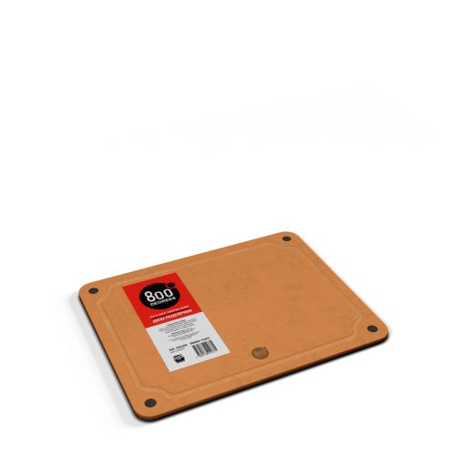 Доска разделочная 30х23 cм 800 degrees cut & serve chopping board, вид