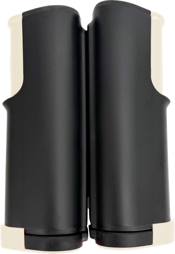 Набор для настольного тенниса ACTIWELL с сеткой, Арт. JH250830, фото