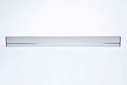 Правило трапеция «ALUKOMTOOLS-PROFI PLASTER PLUS» 250 см, изображение