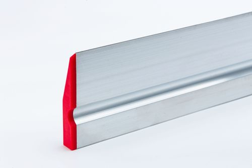 Правило трапеция «ALUKOMTOOLS-PROFI PLASTER PLUS» 250 см, картинка