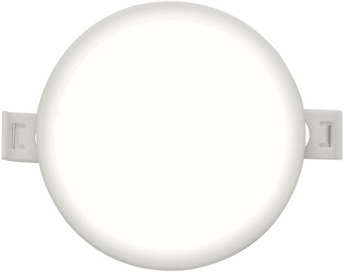 Светодиодная панель встраиваемая Apeyron Electrics SLP 06-15 9,5х7,5 см, картинка