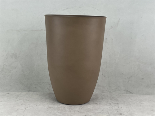 Кашпо для цветов Soho Tall 9" 23х14х30см, Арт. FG250001, изображение